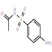 磺胺醋酰