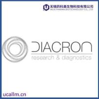 Diacron