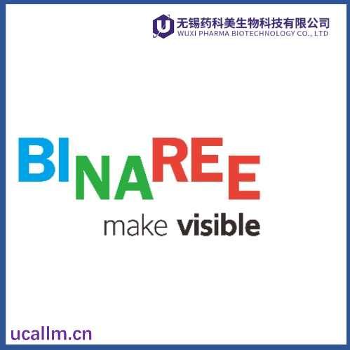 Binaree