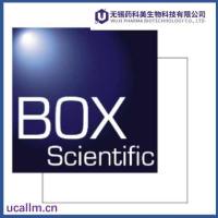 Boxscientific