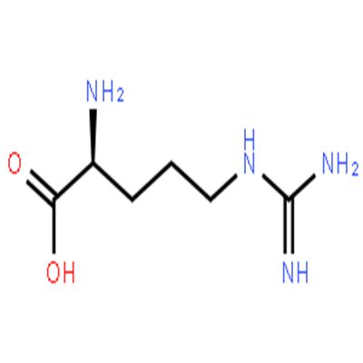 L-精氨酸