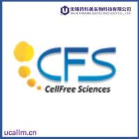 Cfsciences