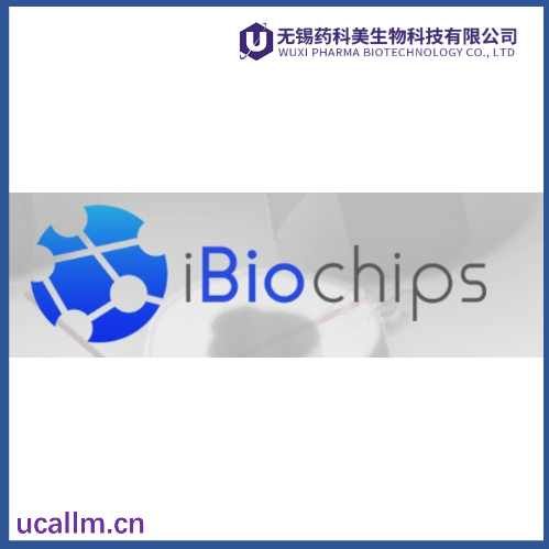 Ibiochips