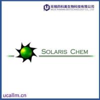Solarischem