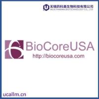 Biocoreusa