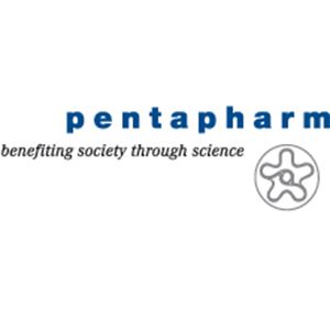 凝血酶原激活剂 Ecarin (vial 50EU) 116-01