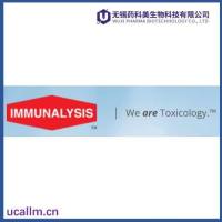 Immunalysis