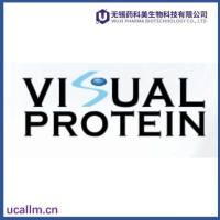 Visualprotein