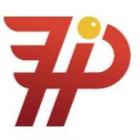 HP020108 Polyclonal Goat Anti-HBsAg 山羊抗乙肝表面抗原