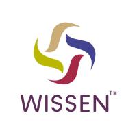 Wissen 重组人转化生长因子 TGF-β1 CT-811C 10ug