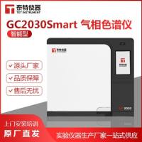 泰特GC2030Smart气相色谱仪（智能型）厂家批发