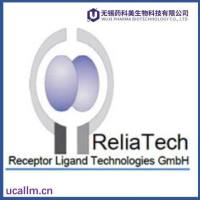 Reliatech