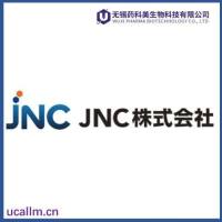 Jnc-corp