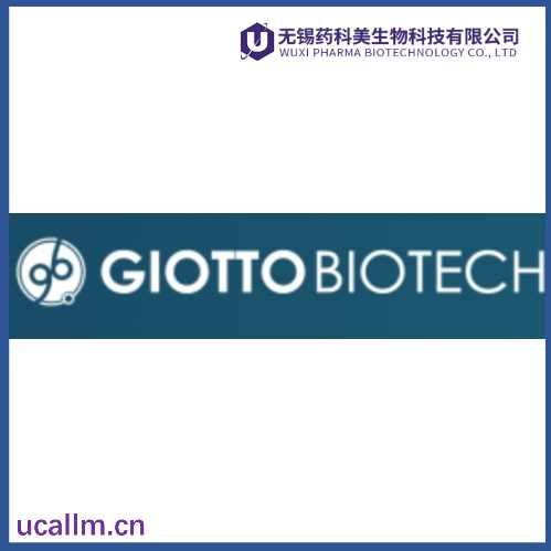 Giottobiotech