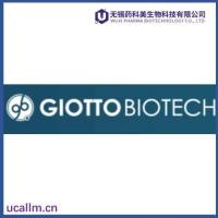 Giottobiotech
