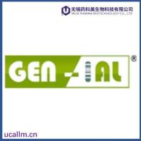 Gen-ial