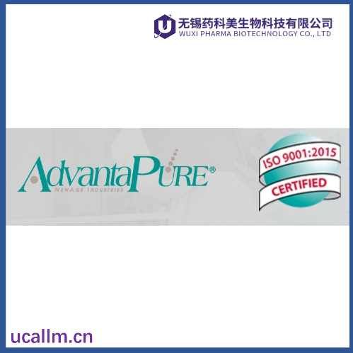 Advantapure