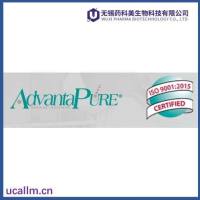 Advantapure