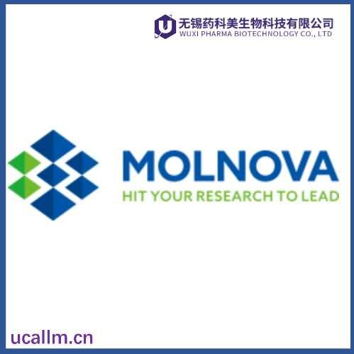 Molnova