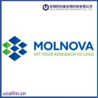 Molnova