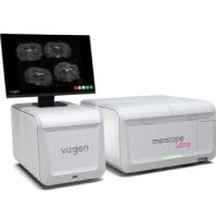 MERSCOPE Ultra 超高分辨亚单细胞原位空间转录组分析系统