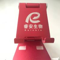 人脐带间充质干细胞13611631389上海睿安生物