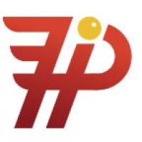 HP010207	Monoclonal Mouse Anti-Duck IgG(IgY)	小鼠抗鸭IgG（IgY）