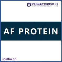 Antifreezeprotein
