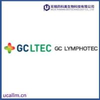 lymphotec