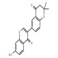 异新补骨脂异黄酮