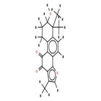 3alpha-羟基丹参酮IIA