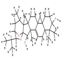 7,8-二羟基升麻醇