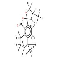 表丹参隐螺内酯