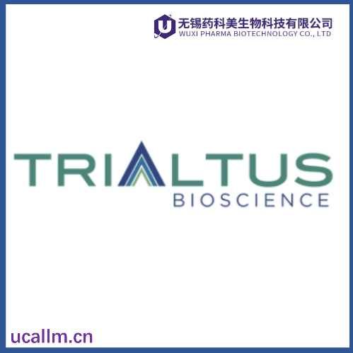 Trialtusbioscience