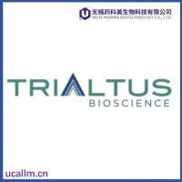 Trialtusbioscience