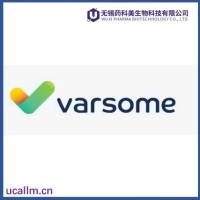 Varsome