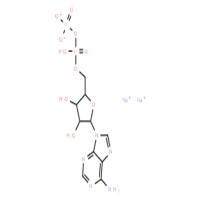 5-腺苷二磷酸二钠盐