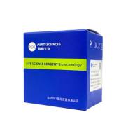 Anti-Mouse CD206, APC (Clone: C068C2) 检测试剂