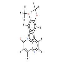 9,10-二甲氧基铁屎米酮