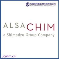Alsachim