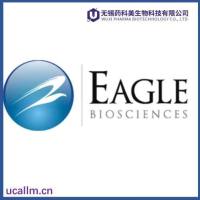 Eaglebio