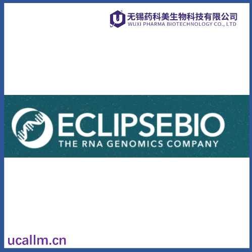 Eclipsebio