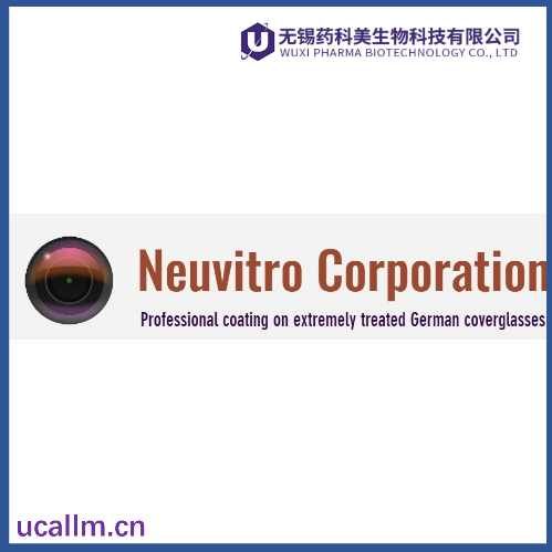 Neuvitro