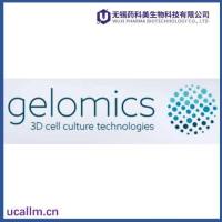 Gelomics