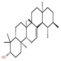 alpha-香树精; alpha-香树脂醇