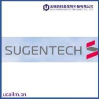 Sugentech