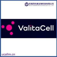 Valitacell