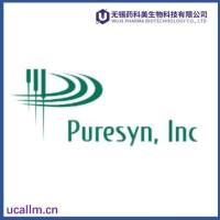 Puresyn