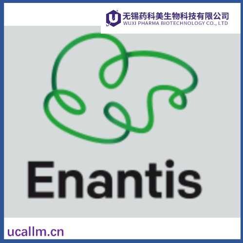 Enantis