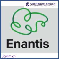 Enantis